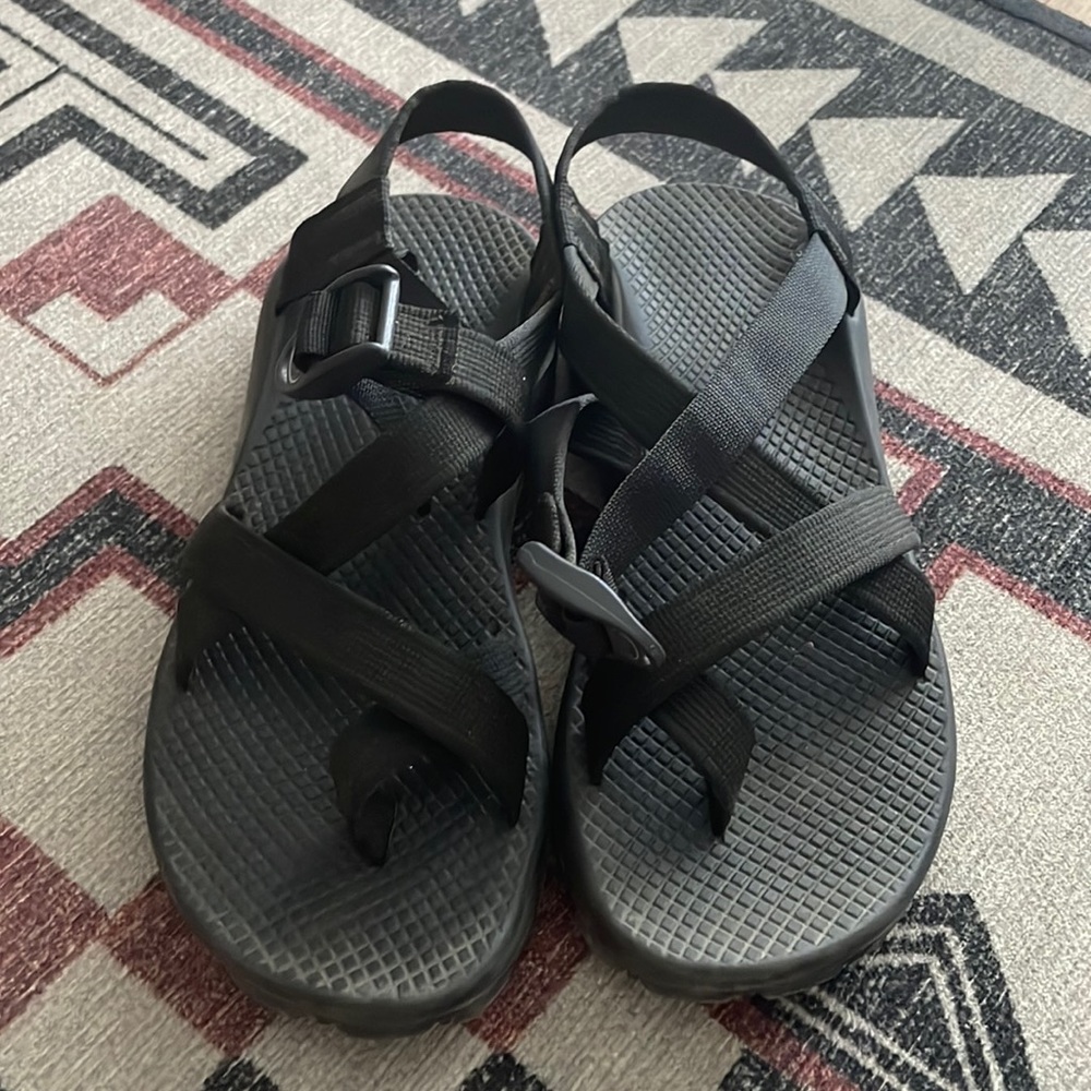 Original Women’s Chaco Sandal 8